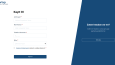 Wordpress Woocommerce Web Geliştirme Hizmeti - ChatGpt Api