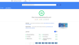 Wordpress Site Hızlandırma