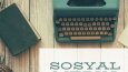 Sosyal Medya Tasarımlarım