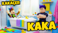 Roblox Thumbnail 