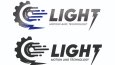 Logo Tasarımı