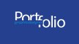 Portfolyo