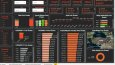 Veri Analizi ve İnteraktif Grafik Rapor