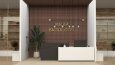 3dsmax Görselleştirme