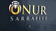 Logo Tasarım