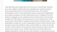 Blog Yazısı