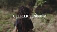 Duygusal İçerik 