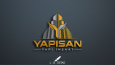 LOGO TASARIM - GAYRİMENKUL / İNŞAAT 