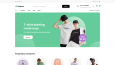 E-Ticaret Site Örnekleri