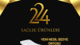 Sosyal Medya Görsel Tasarımı
