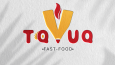 Logofolio
