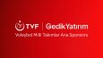 KURUMSAL TANITIM FİLMLERİ SESLENDİRME ÖRNEKLERİ