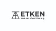 Bazı Logo Tasarımlarım