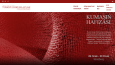 Yayında Web Sitelerim