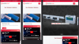 KUATROMAKİNA CMS
