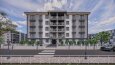 irem3design