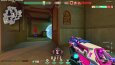Valorant edit