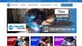 Kurumsal Web Site Tasarımı