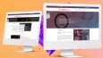 Wordpress Kurumsal Web Tasarım
