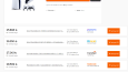 ucuzunu.com | Python Scraping & Web Sitesi