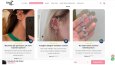 Shopify - KelebekKlipsi