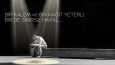 METNİ BANA BIRAKIN, SİZ SAHNEYLE İLGİLENİN