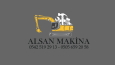 LOGO TASARIMI