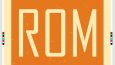 Profesyonel afiş tasarımları