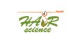 Logo Tasarımları