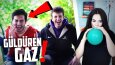 YOUTUBE KANALIMA YAPTIĞIM KAPAK RESİMLERİ