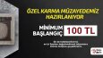 Bursa Mezat Web Banner