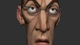 3d portfolyom