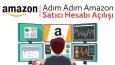 Karışık Youtube Küçük Resim Tasarımlarım