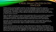 WORD,EXCEL,POWERPOİNT ÖDEVLERİ