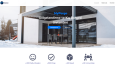 MyPergo Kurumsal Website