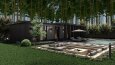 Profesyonel 3d ve 2d render ve çizim