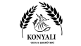 Kaliteli Logo Tasarımı