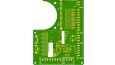 Elektronik PCB Kart Tasarımı