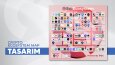 Sosyal Medya Tasarımları