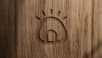 Dahaus Logo Tasarımı