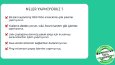 Türkiye’nin En Başarılı ve Güçlü Referanslarına Sahip SEO Paketleri! 