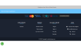 E-Ticaret-Restaurant