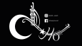 Örnek Logo Tasarımları