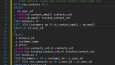 Sql question for expected output