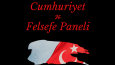 Afiş Tasarımı