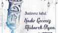 Kadir Gecesi (3)