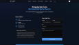 Resmi Web Sitesi