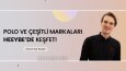 Sosyal Medya Tasarımları