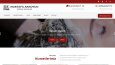 Web CMS Entegrasyonları