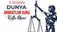 Tasarımın Gücünü Sosyal Medyada Keşfet